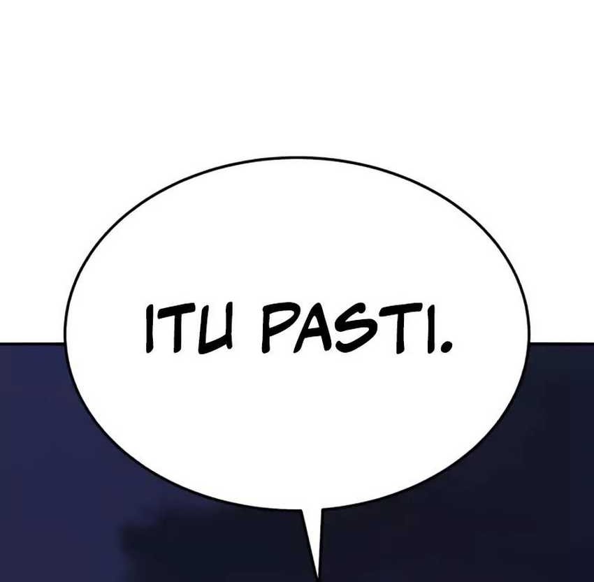 Halaman 177