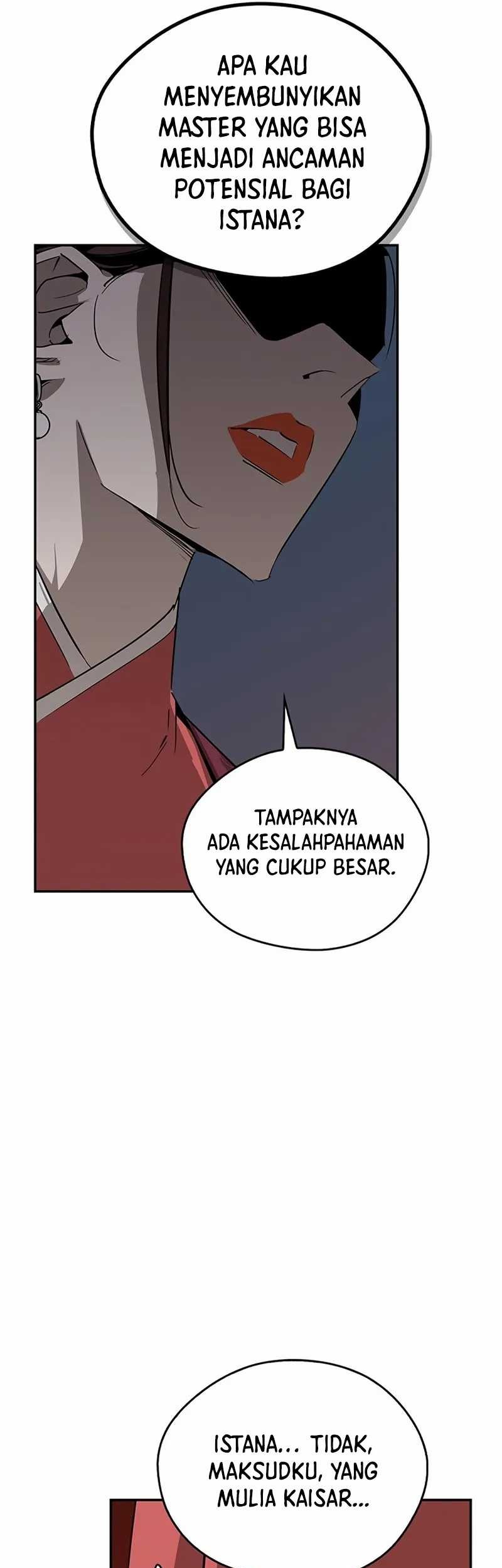 Halaman 110