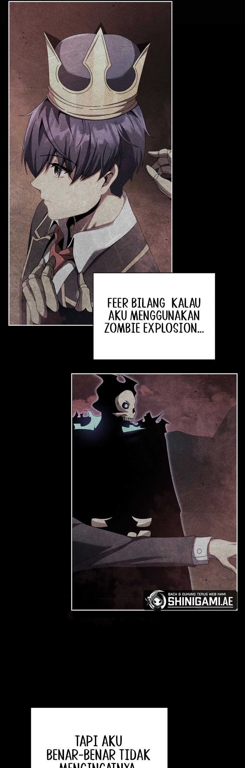 Halaman 70