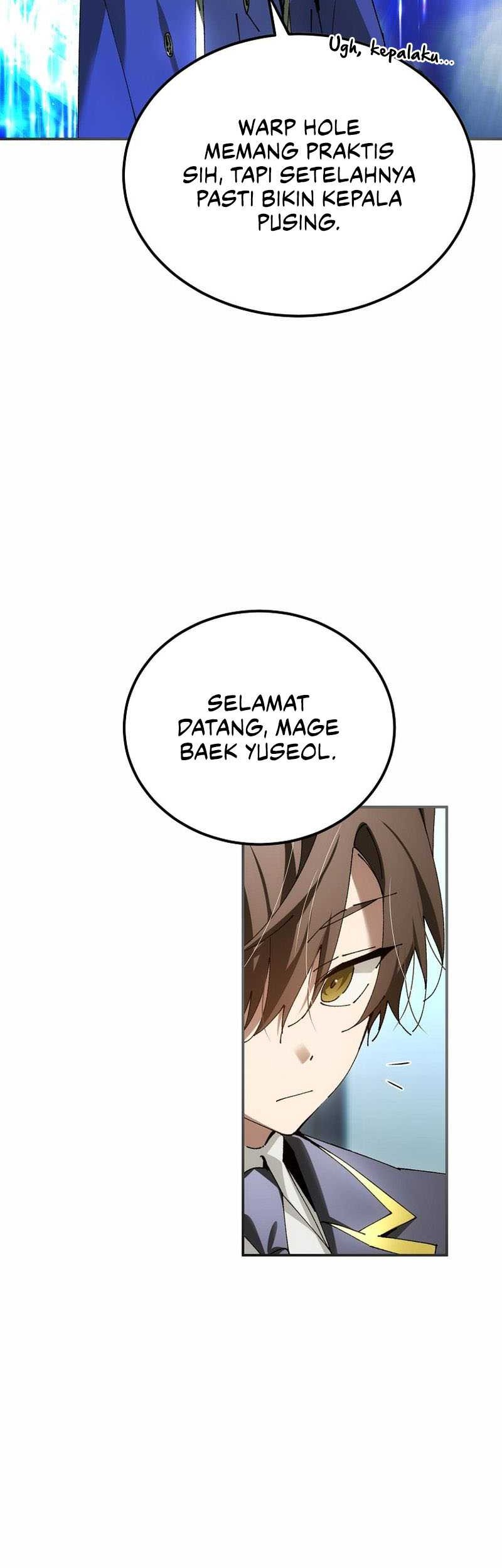 Halaman 171