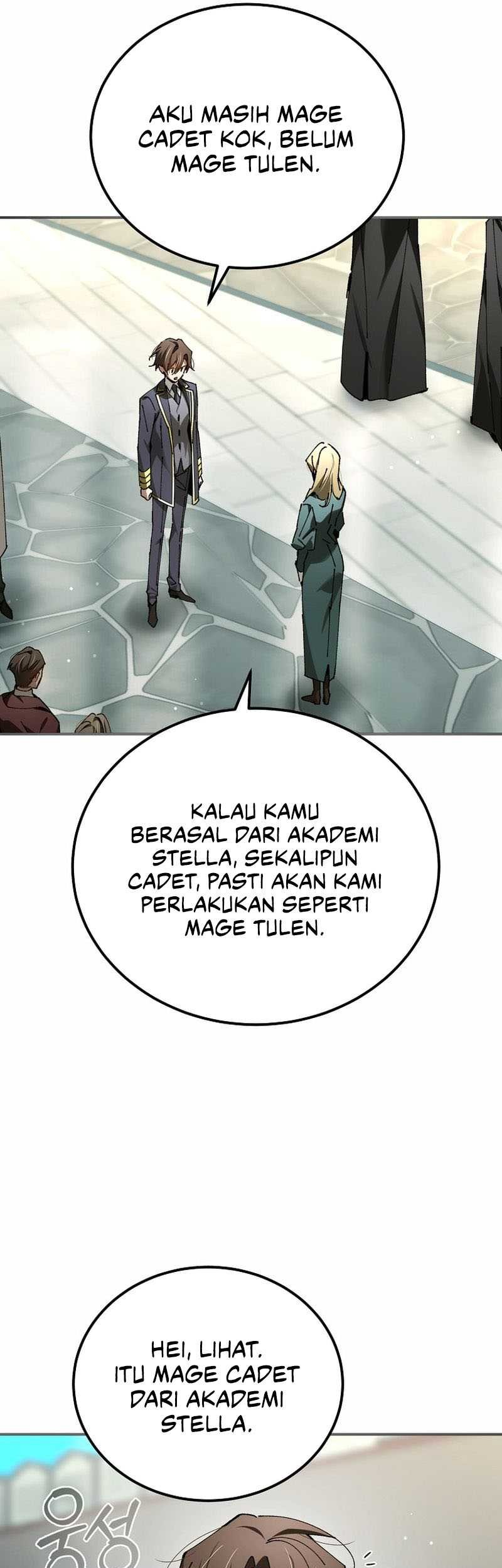 Halaman 173