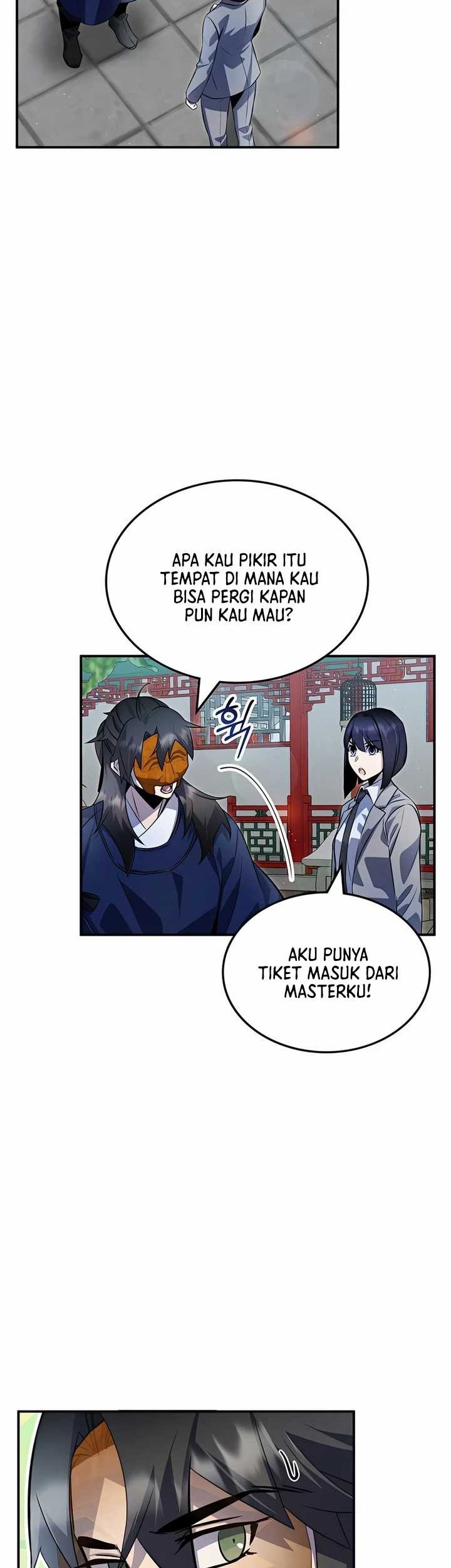 Halaman 380