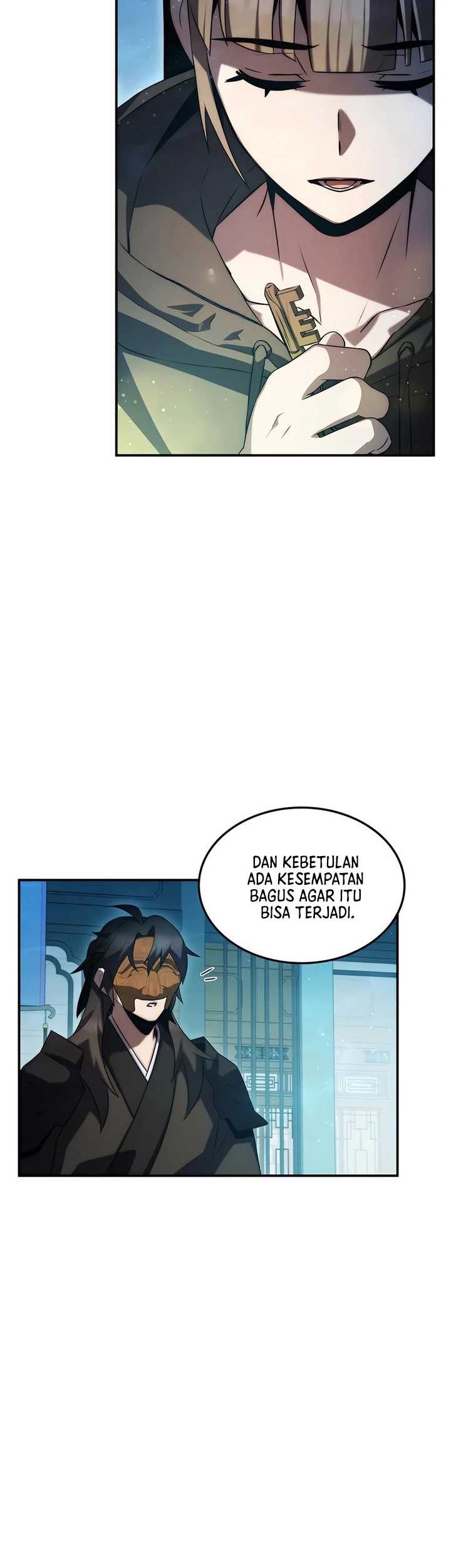 Halaman 272