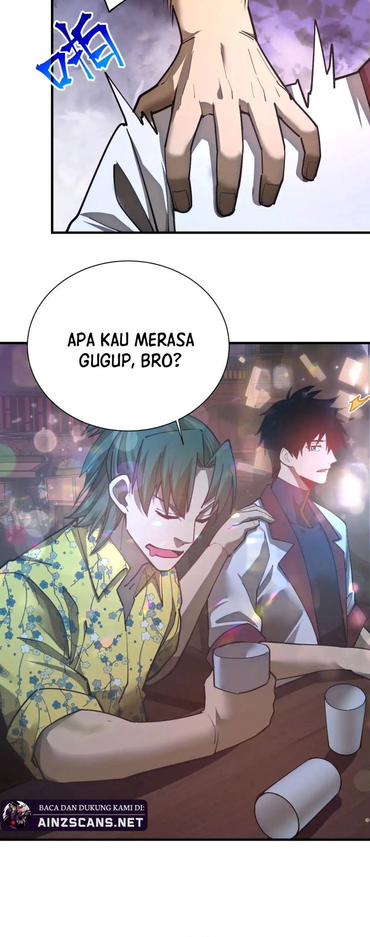 Halaman 128