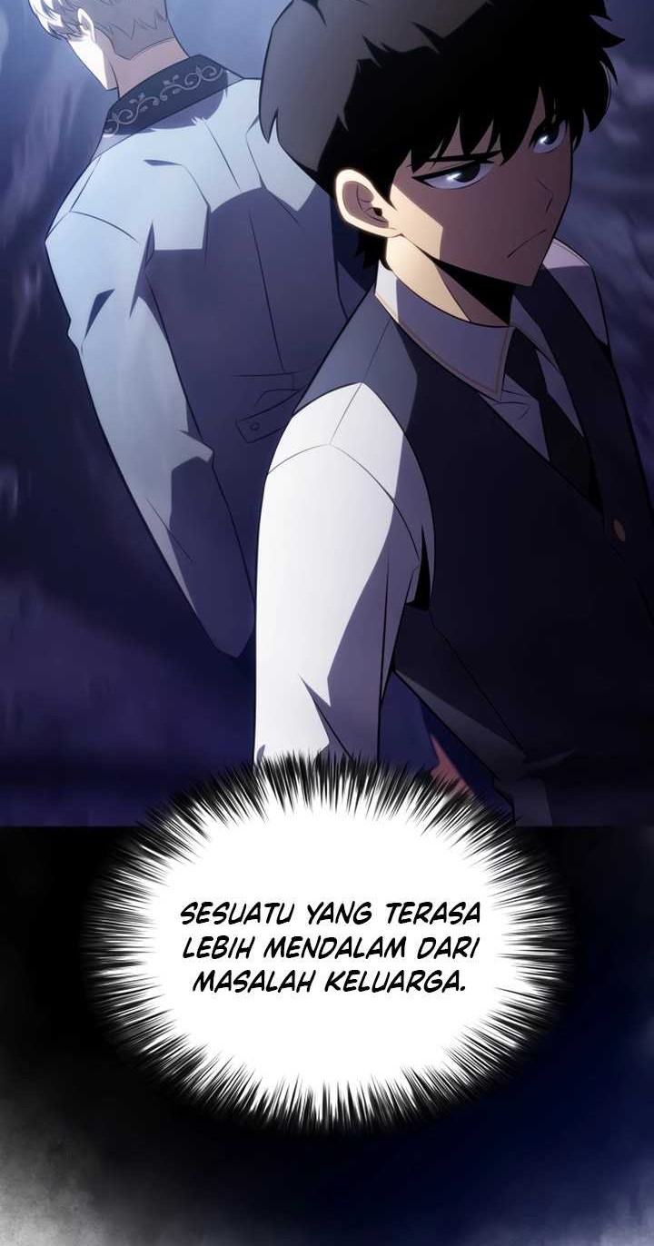 Halaman 99