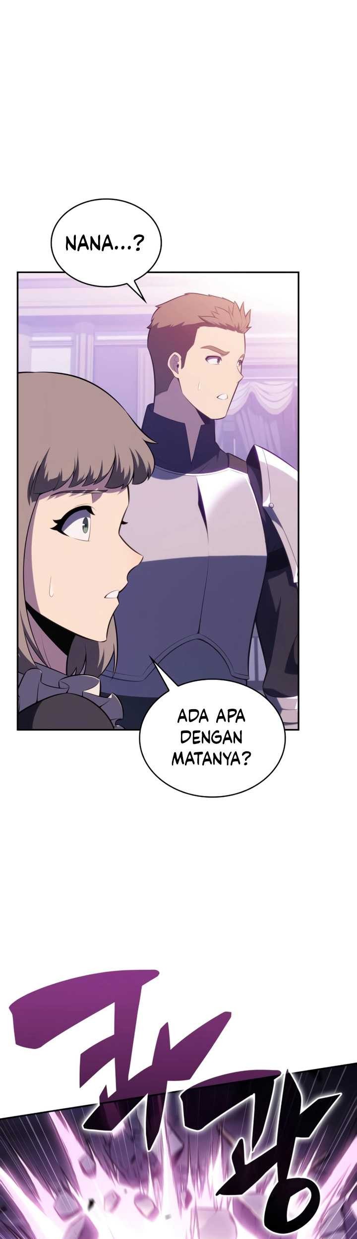 Halaman 102