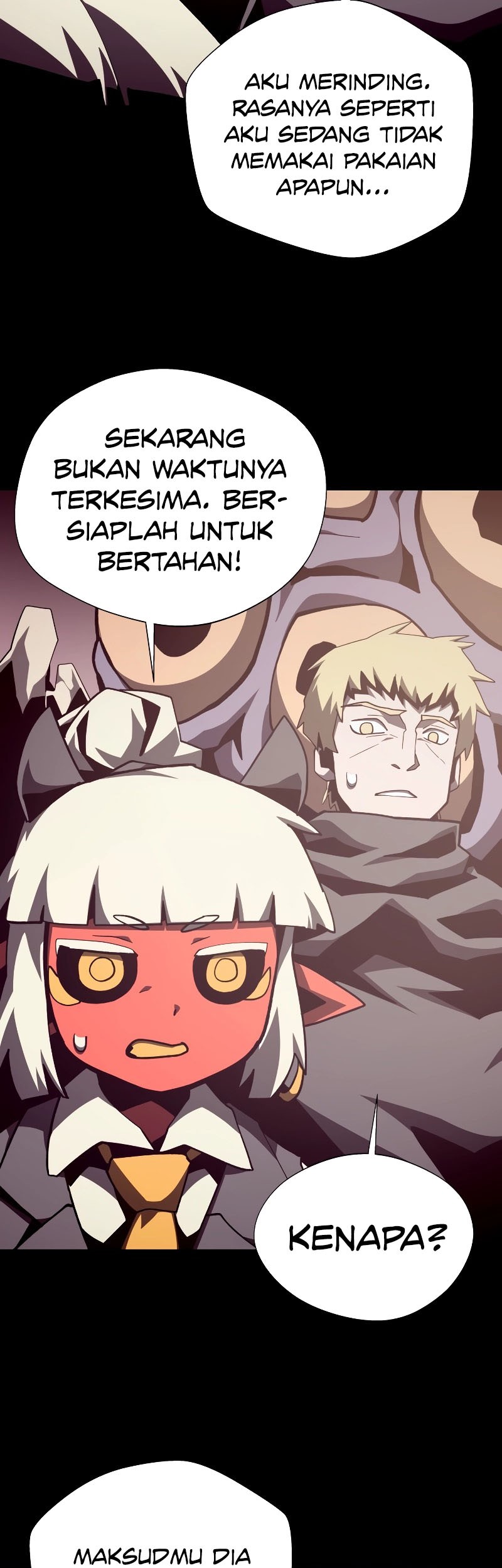 Halaman 106