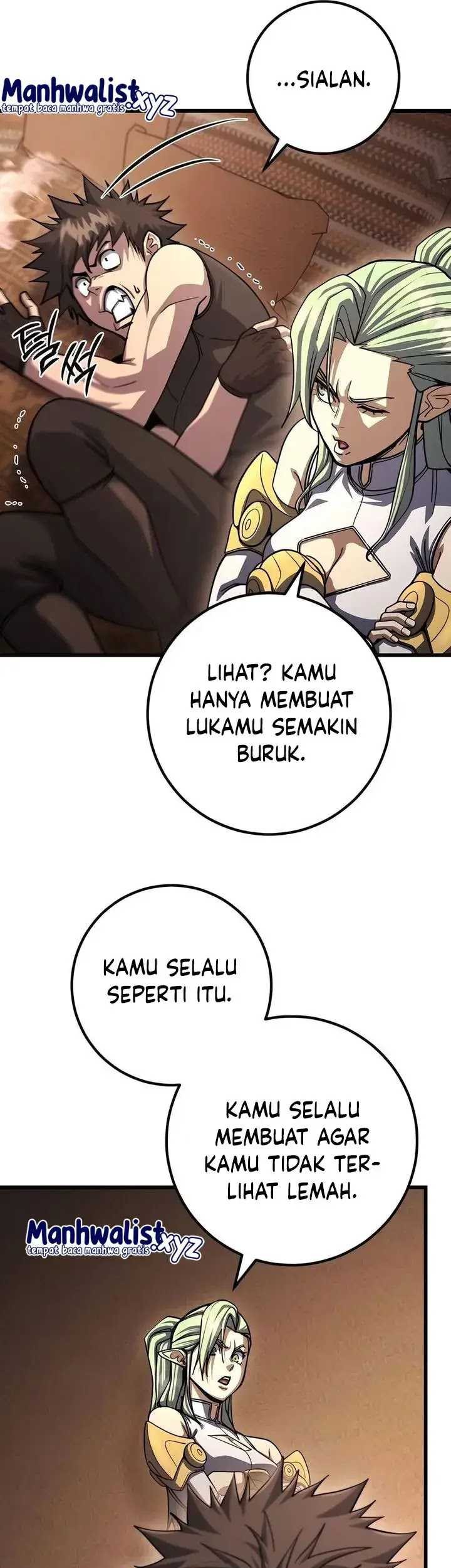 Halaman 39