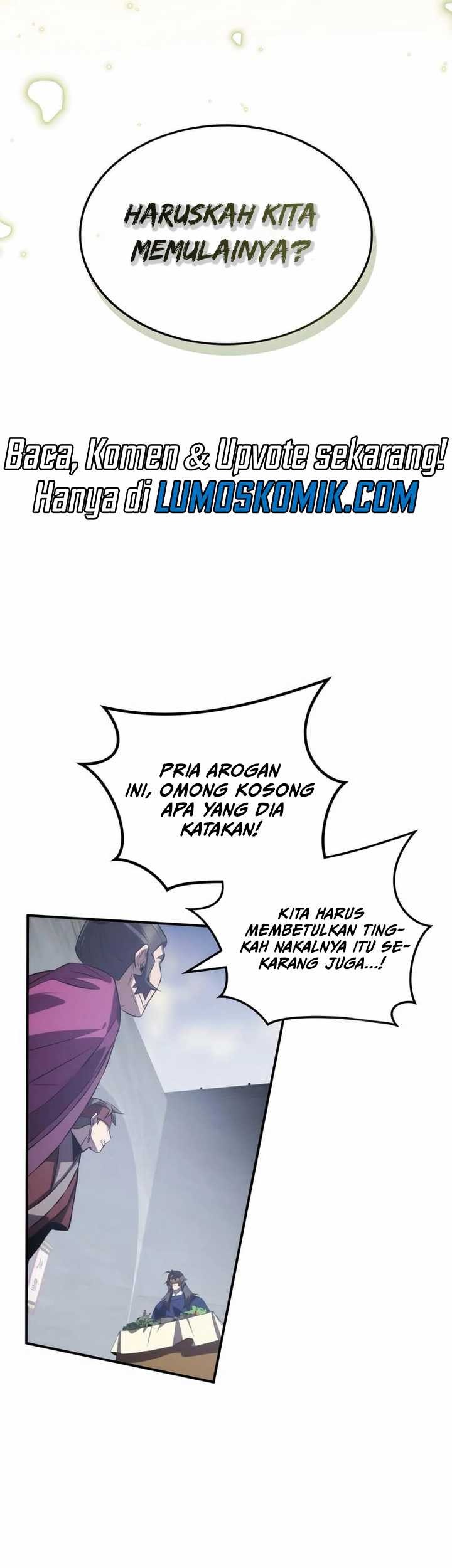 Halaman 270