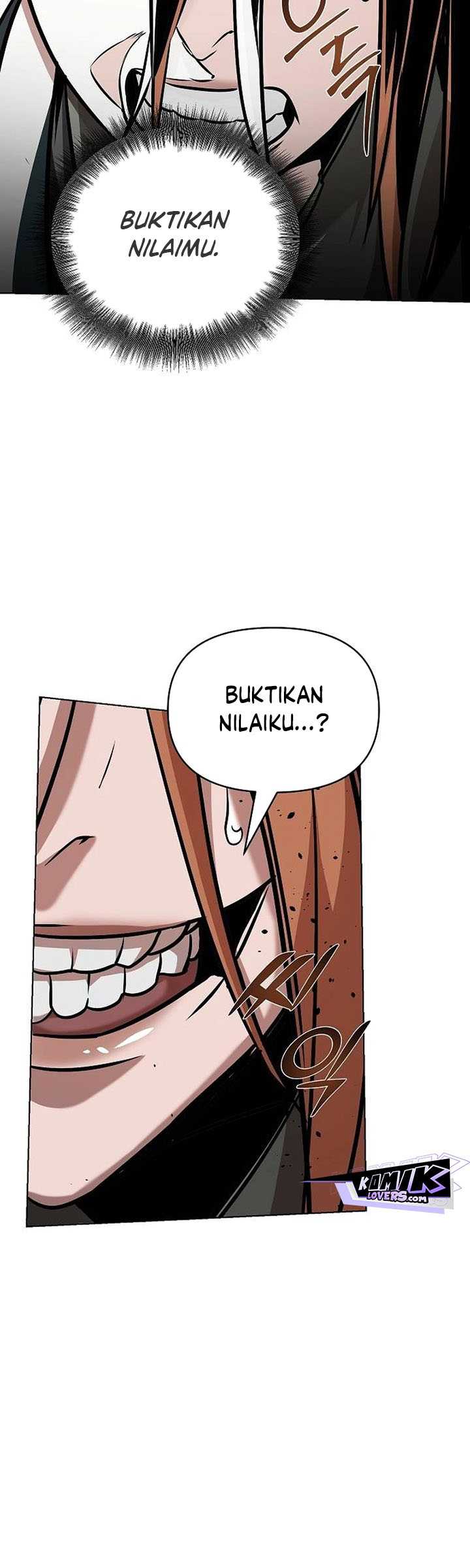 Halaman 89