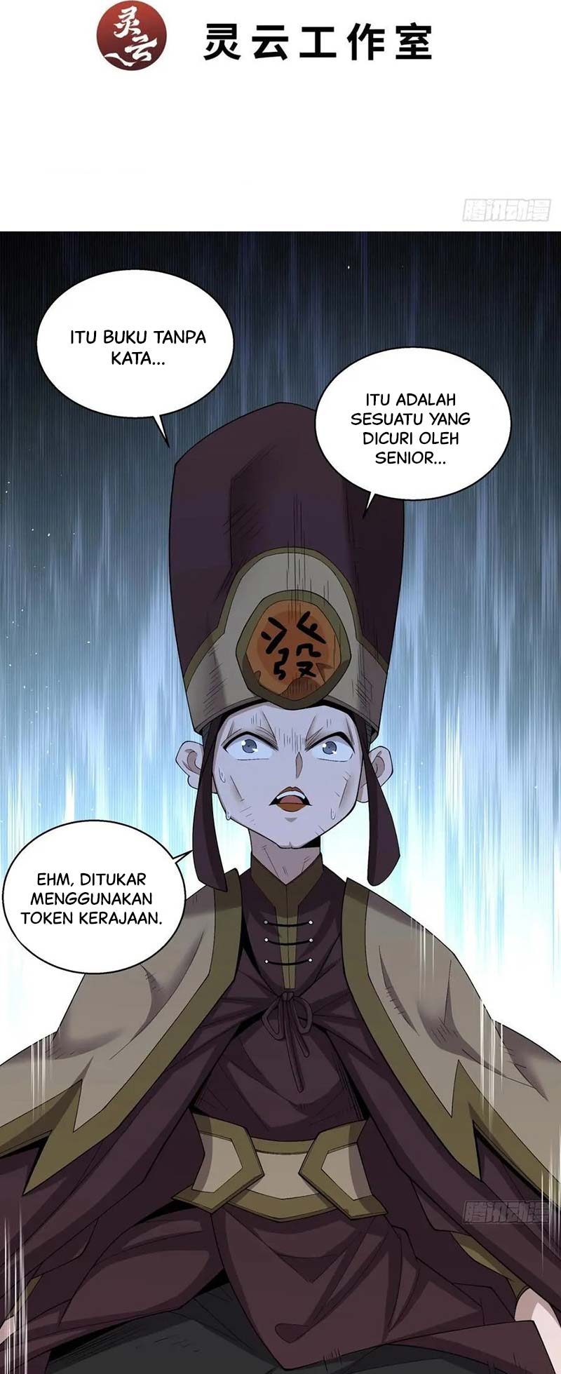 Halaman 4