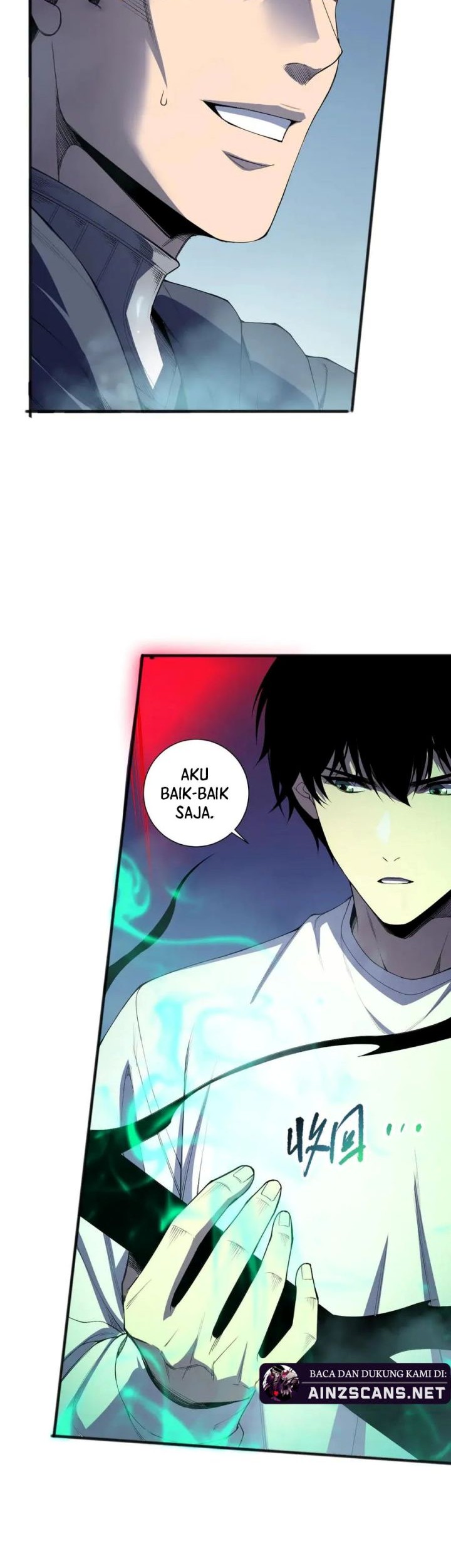Halaman 85