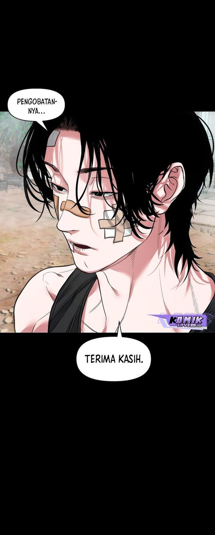 Halaman 200