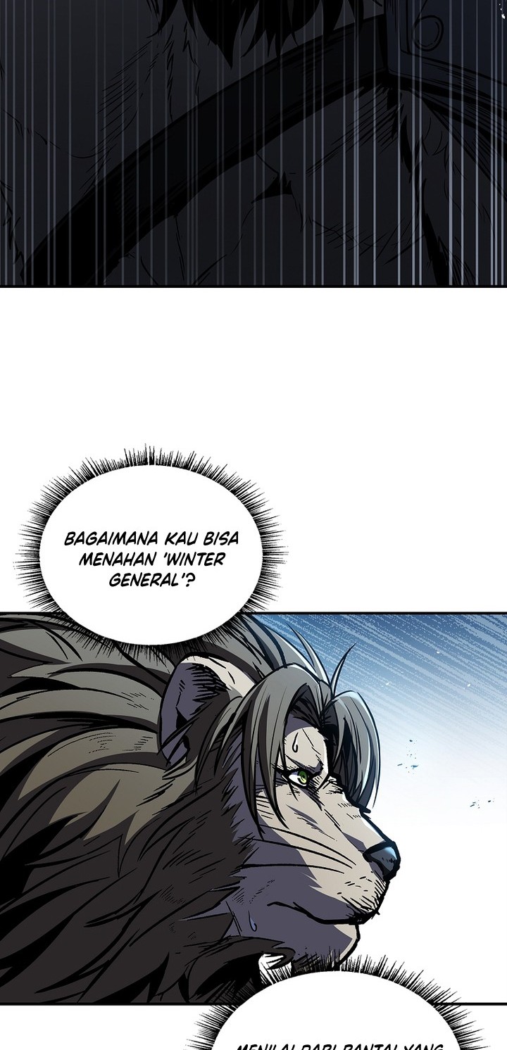 Halaman 1293