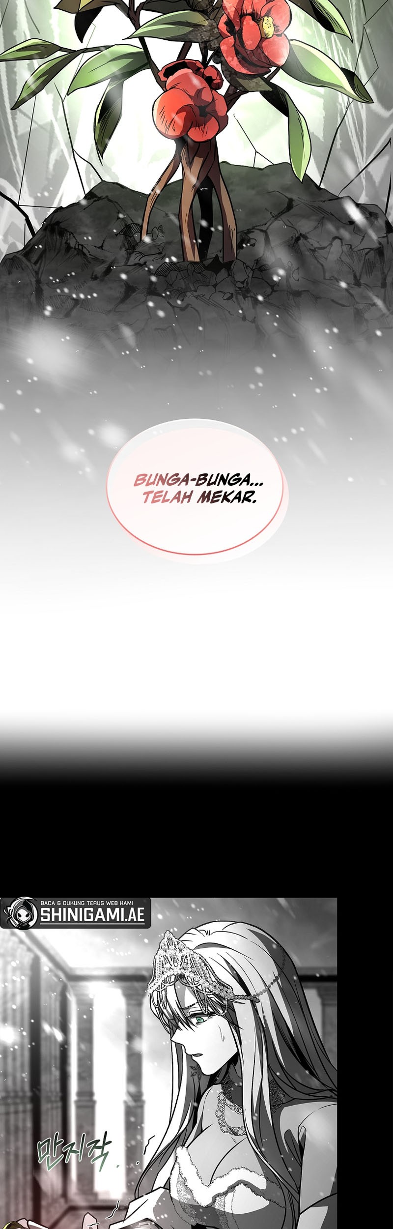 Halaman 71