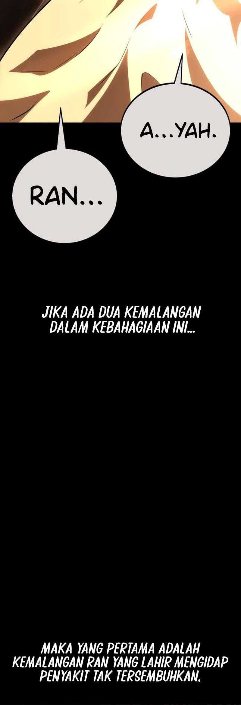 Halaman 205