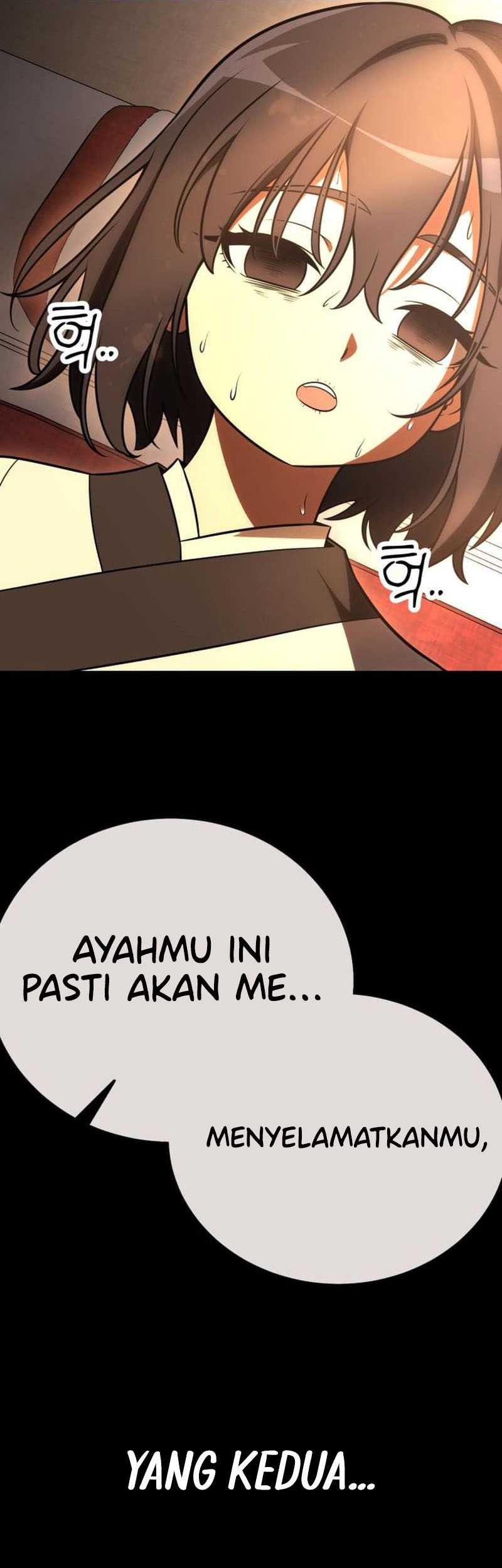 Halaman 206