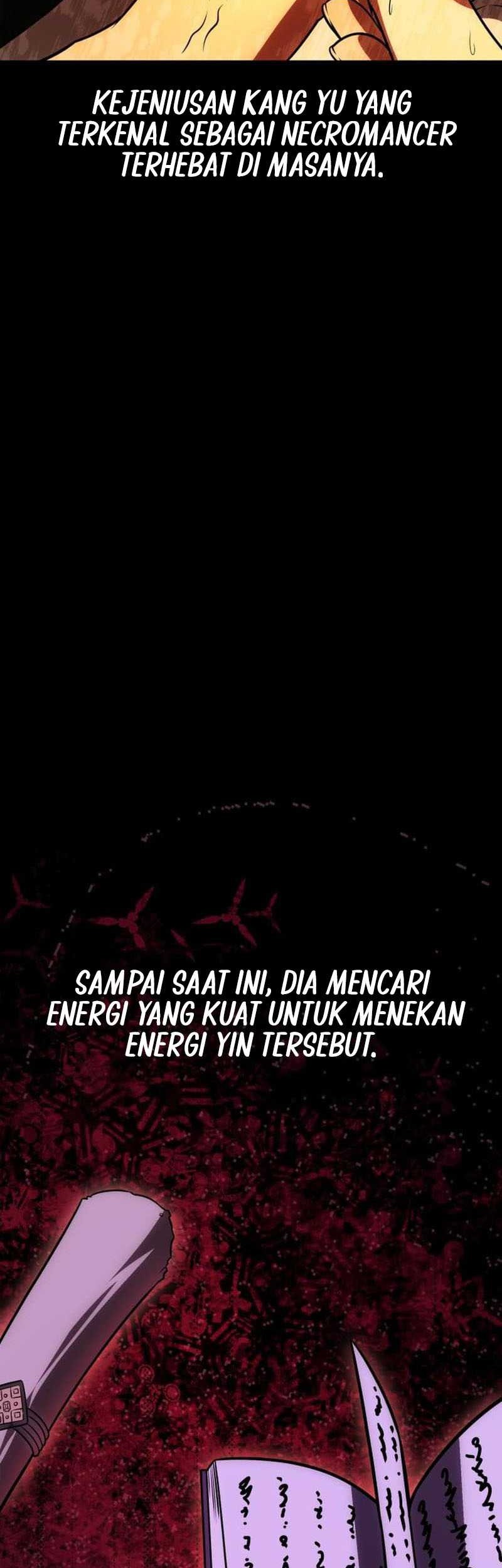 Halaman 208
