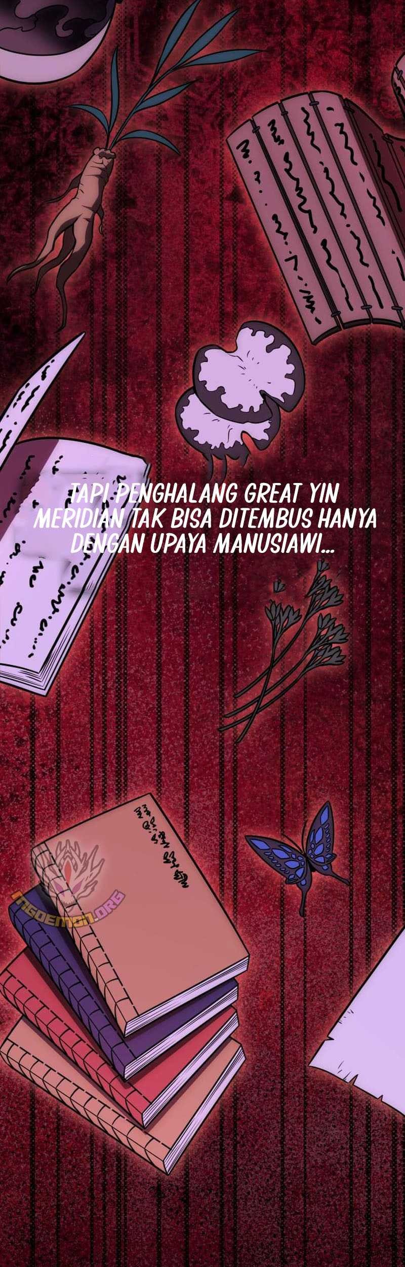 Halaman 210