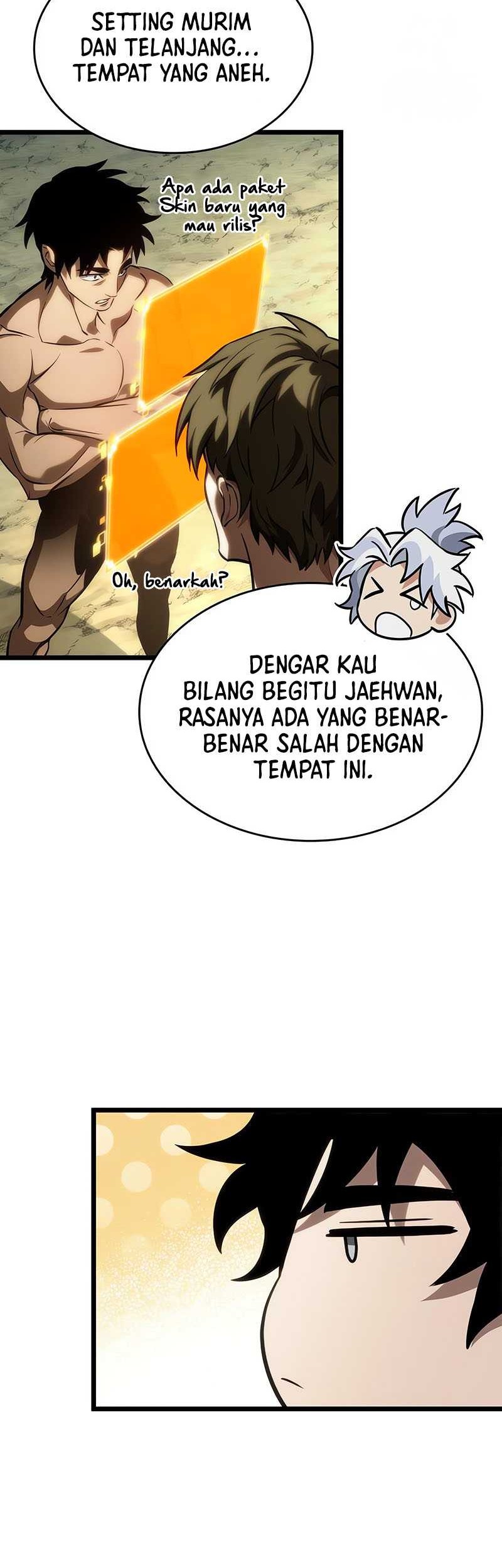 Halaman 140