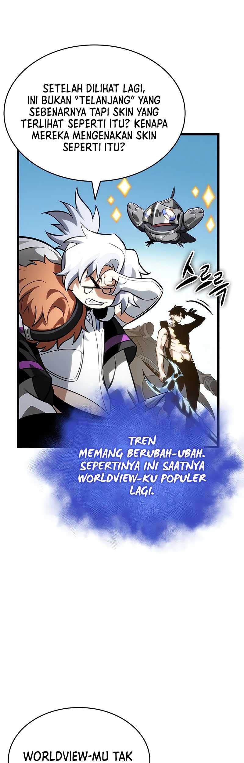 Halaman 141