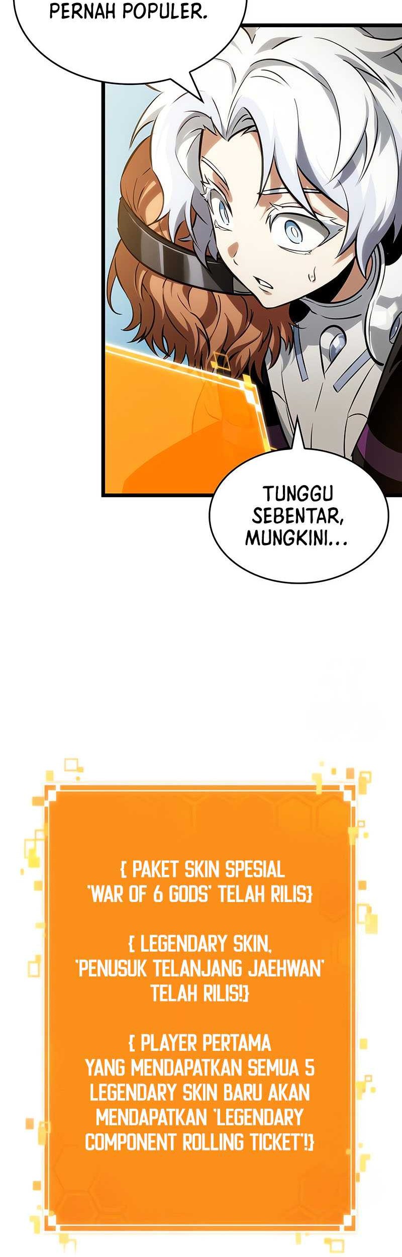 Halaman 142