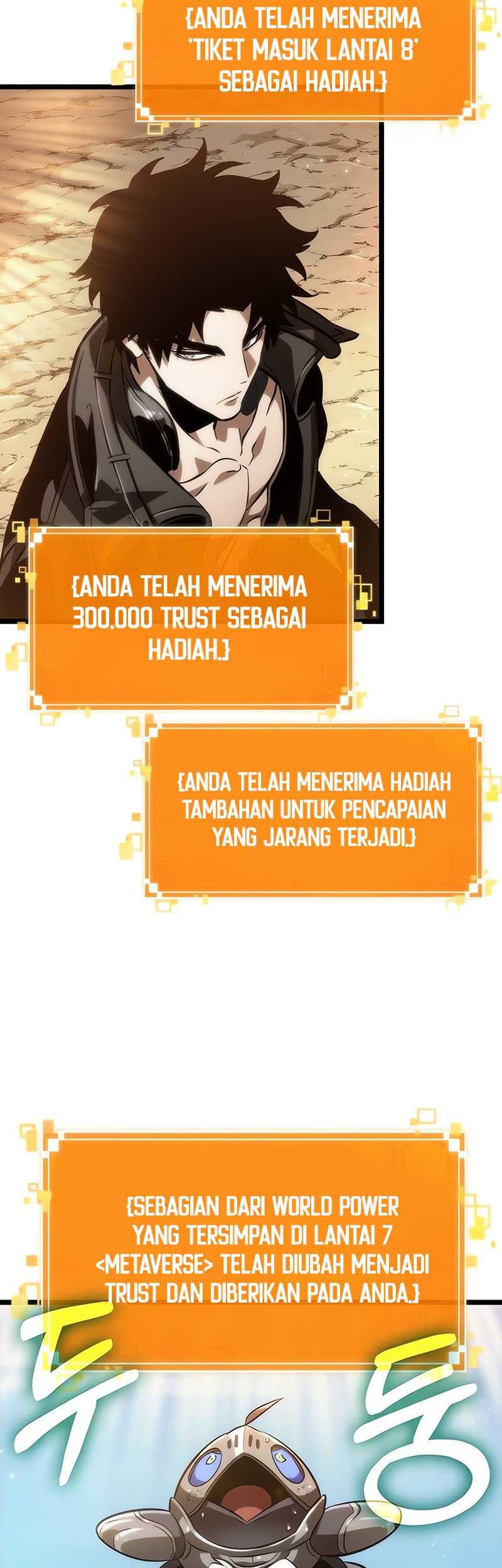 Halaman 81