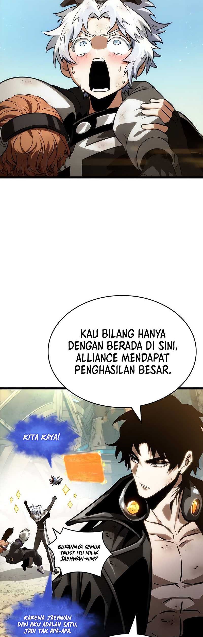 Halaman 82