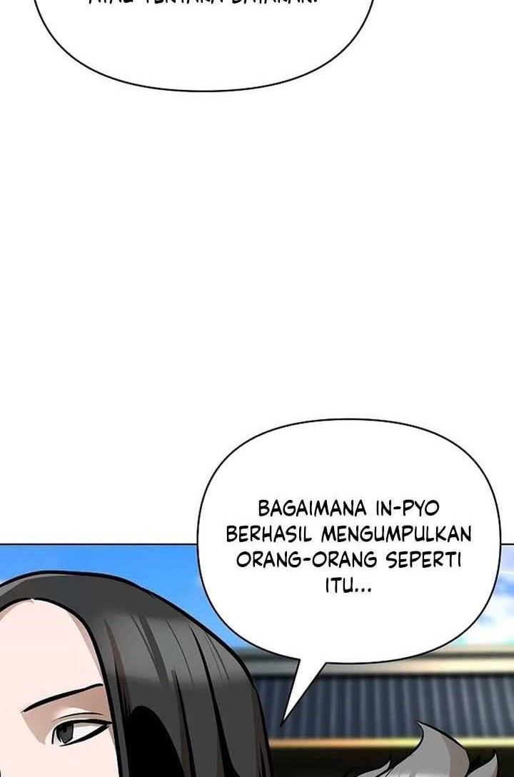 Halaman 94