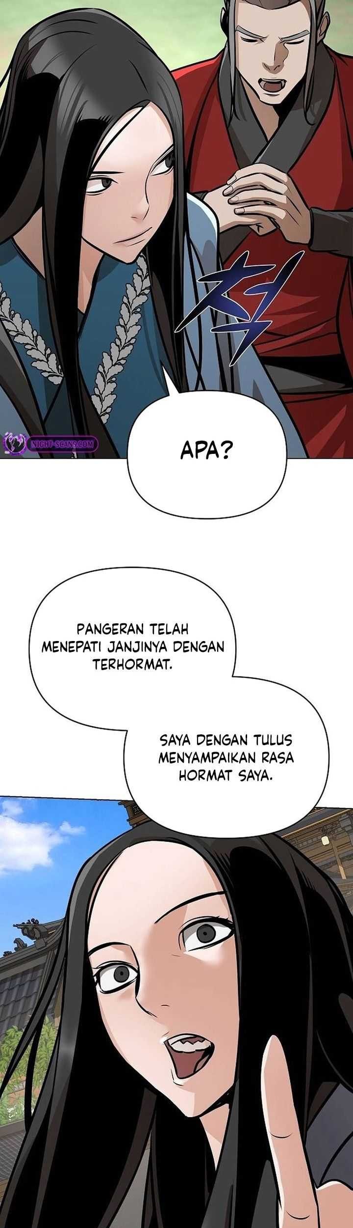 Halaman 97