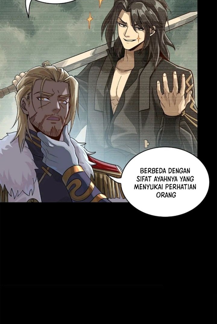 Halaman 76