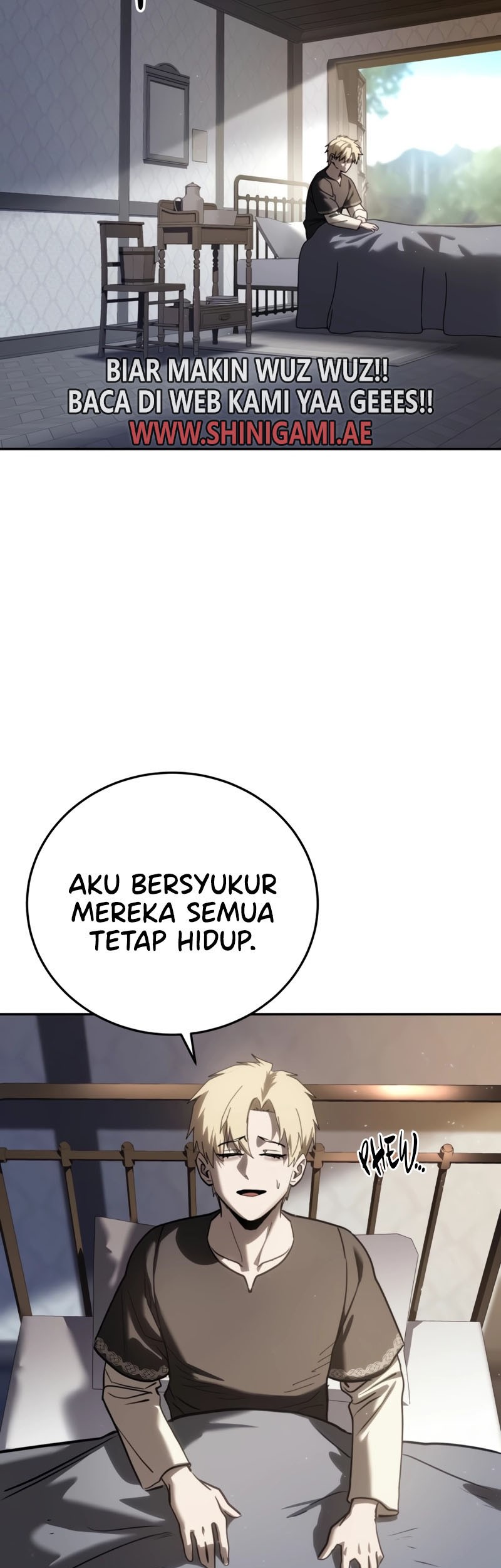 Halaman 203