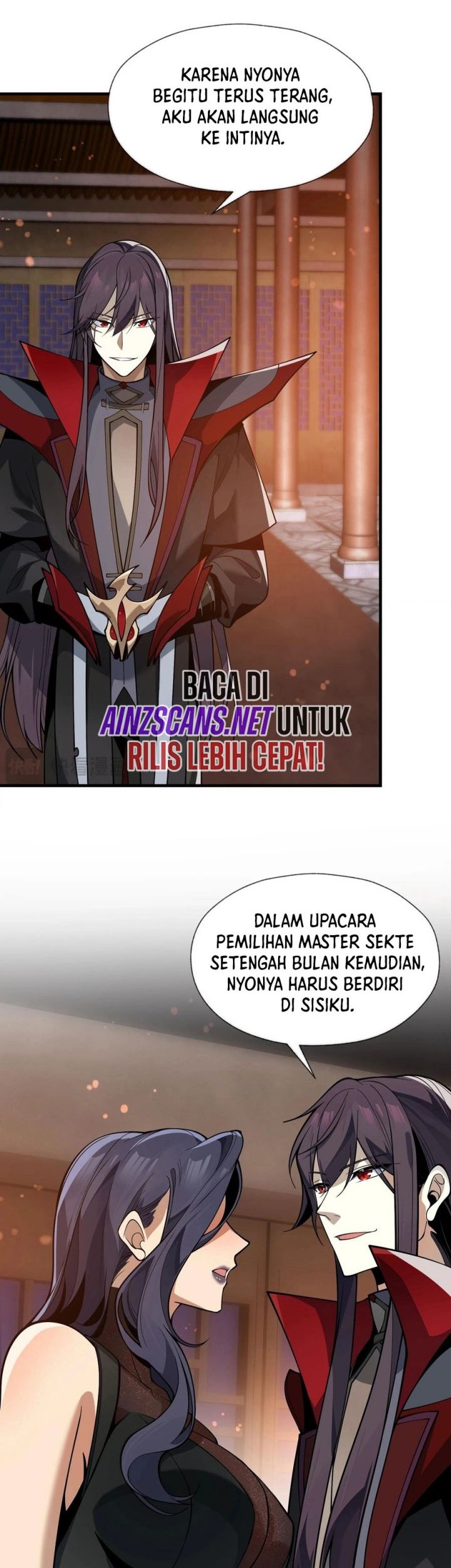 Halaman 56
