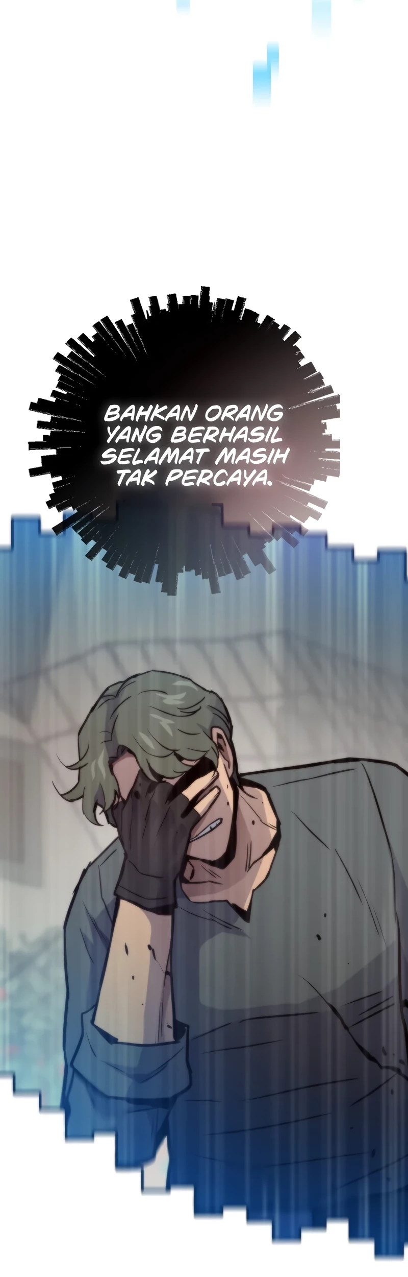 Halaman 234