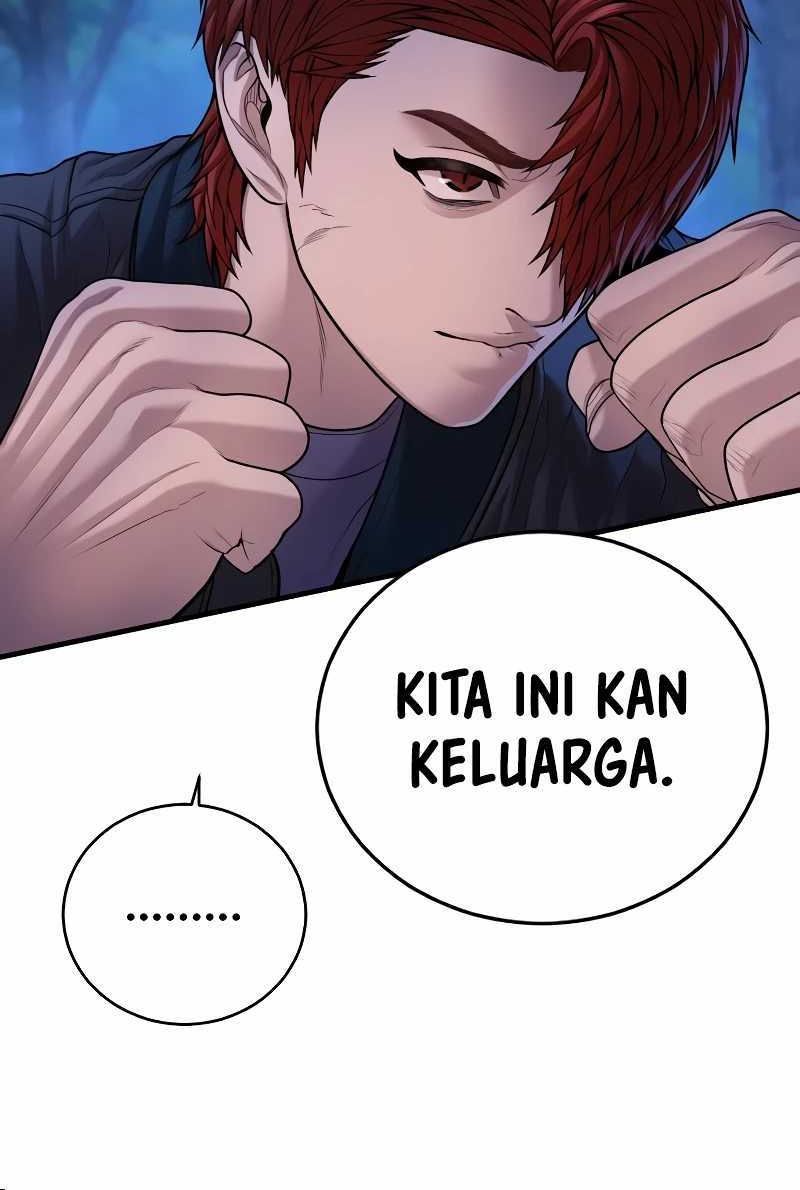 Halaman 95
