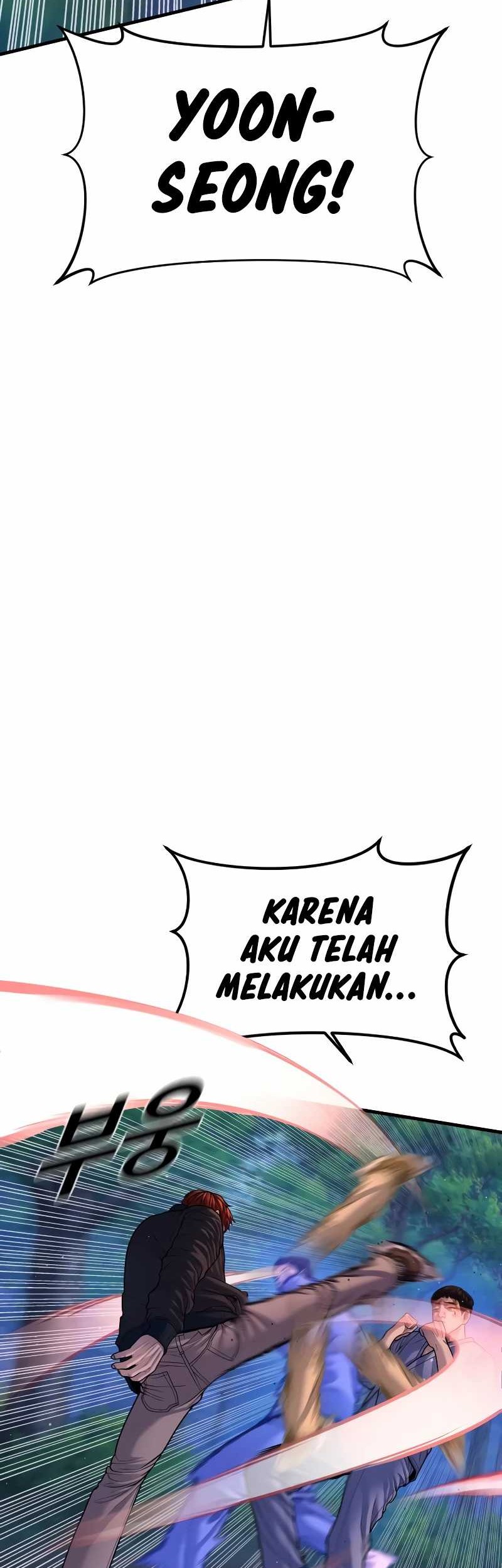 Halaman 97