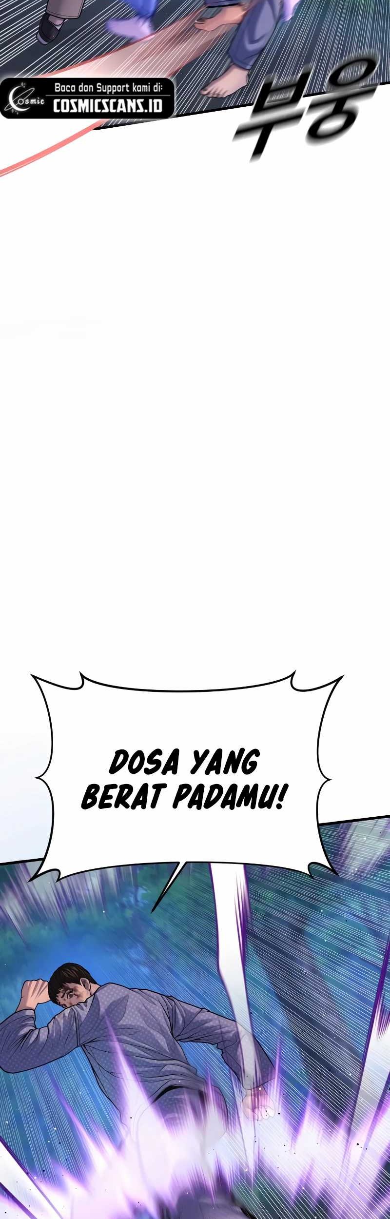 Halaman 98