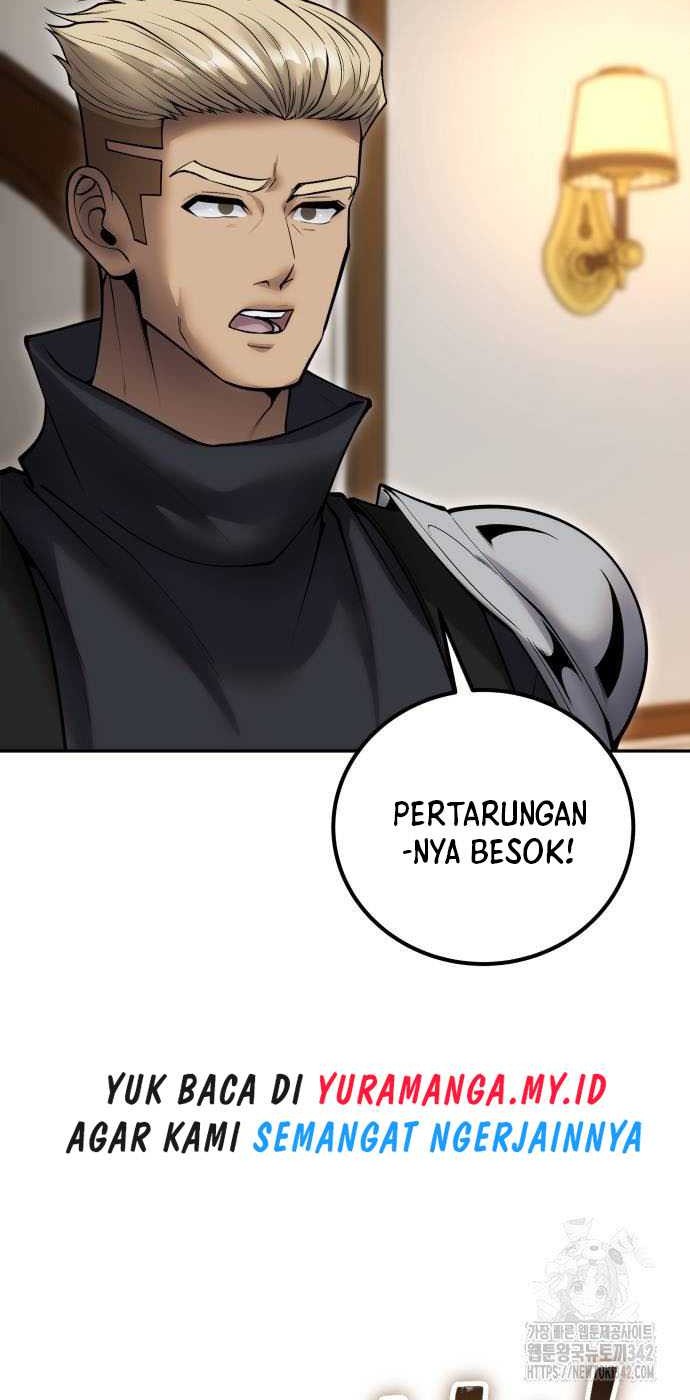 Halaman 105