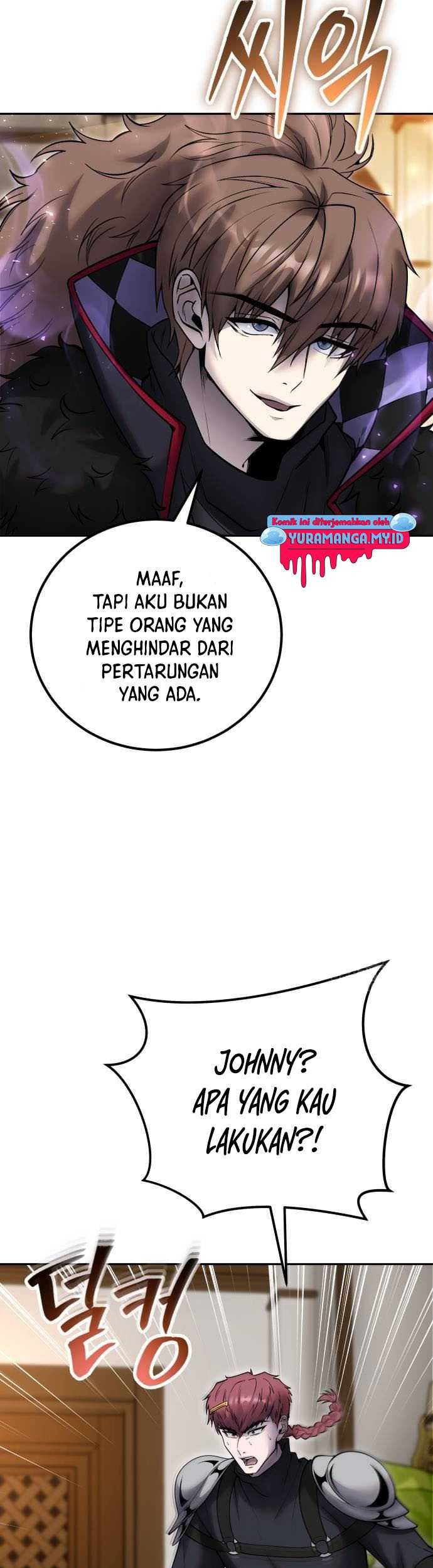Halaman 106
