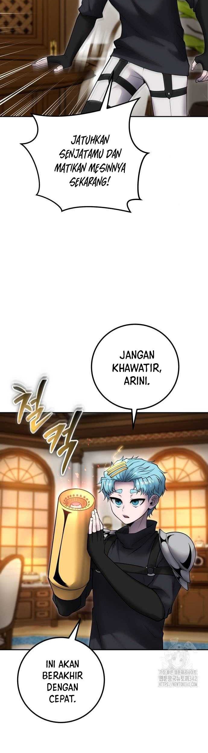 Halaman 107
