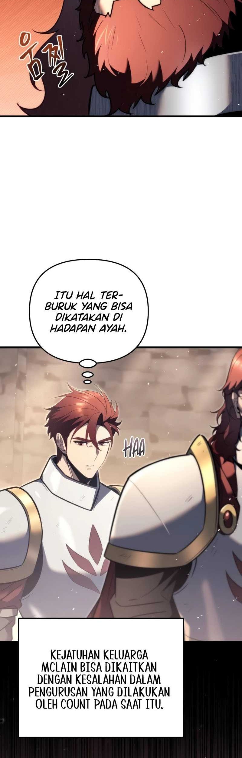 Halaman 84