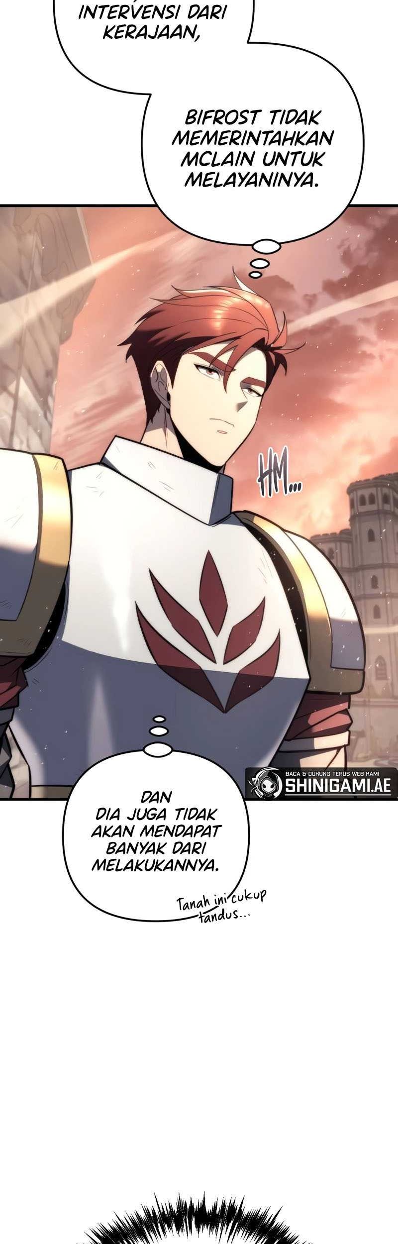 Halaman 87