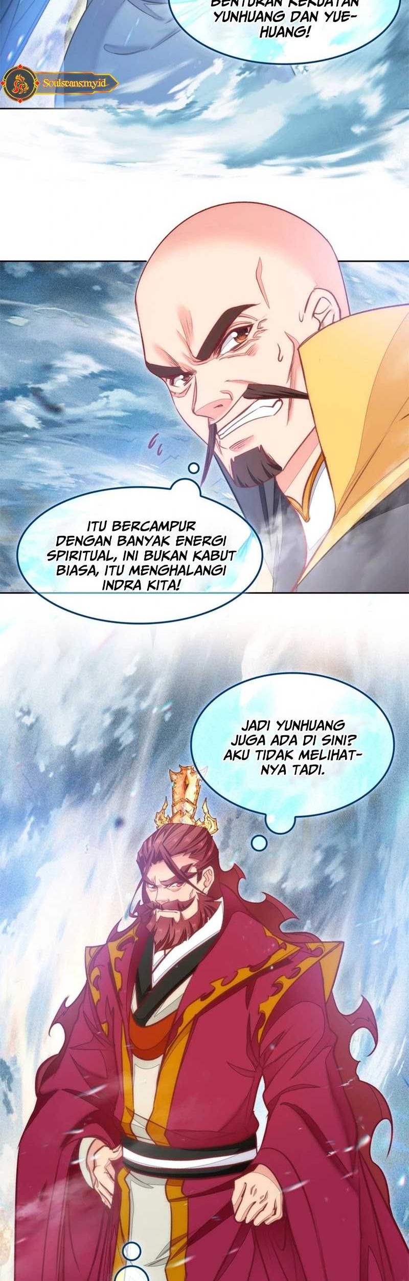 Halaman 71