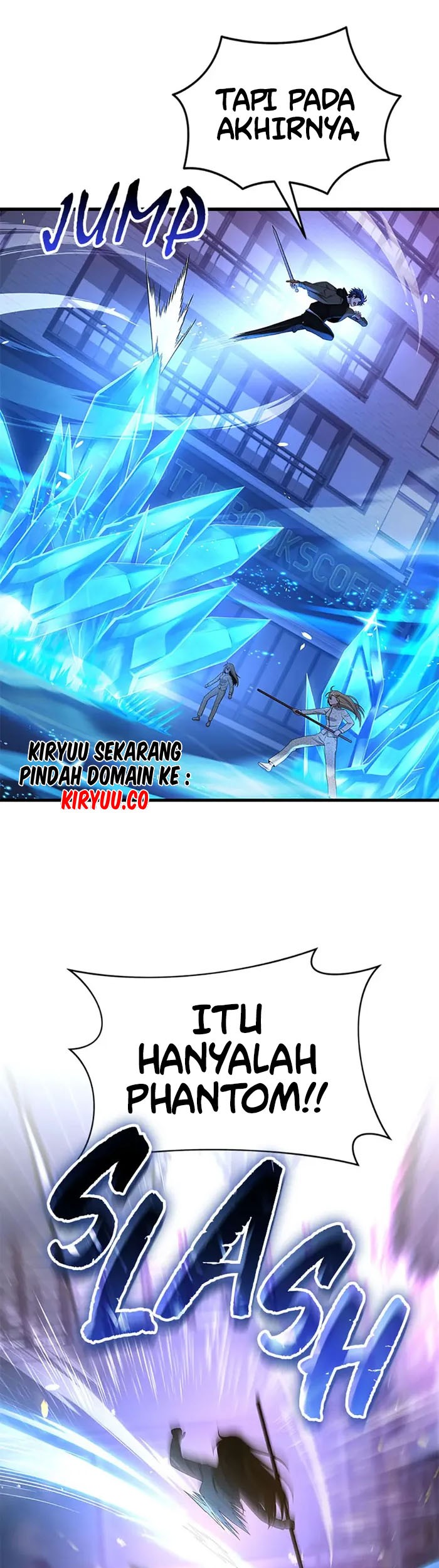 Halaman 65