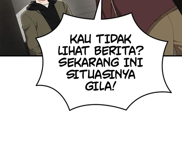Halaman 136