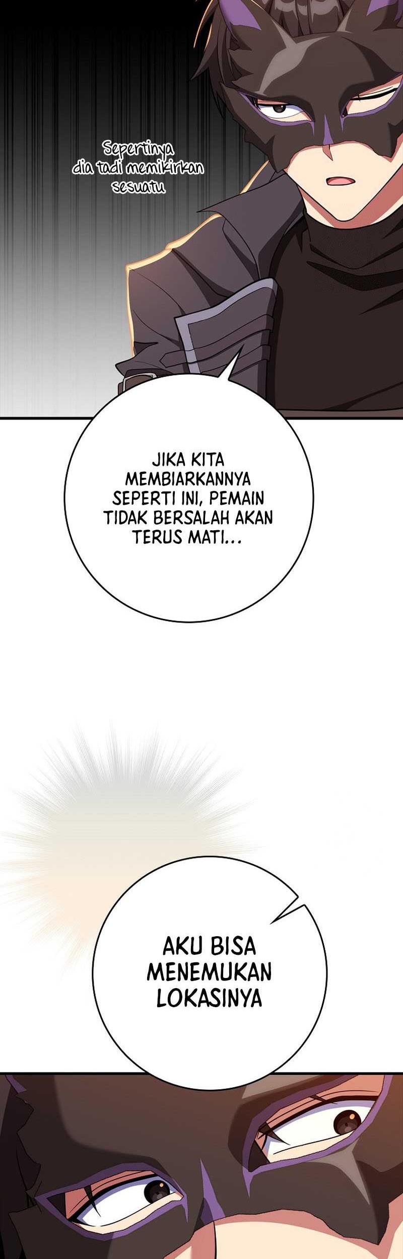 Halaman 84