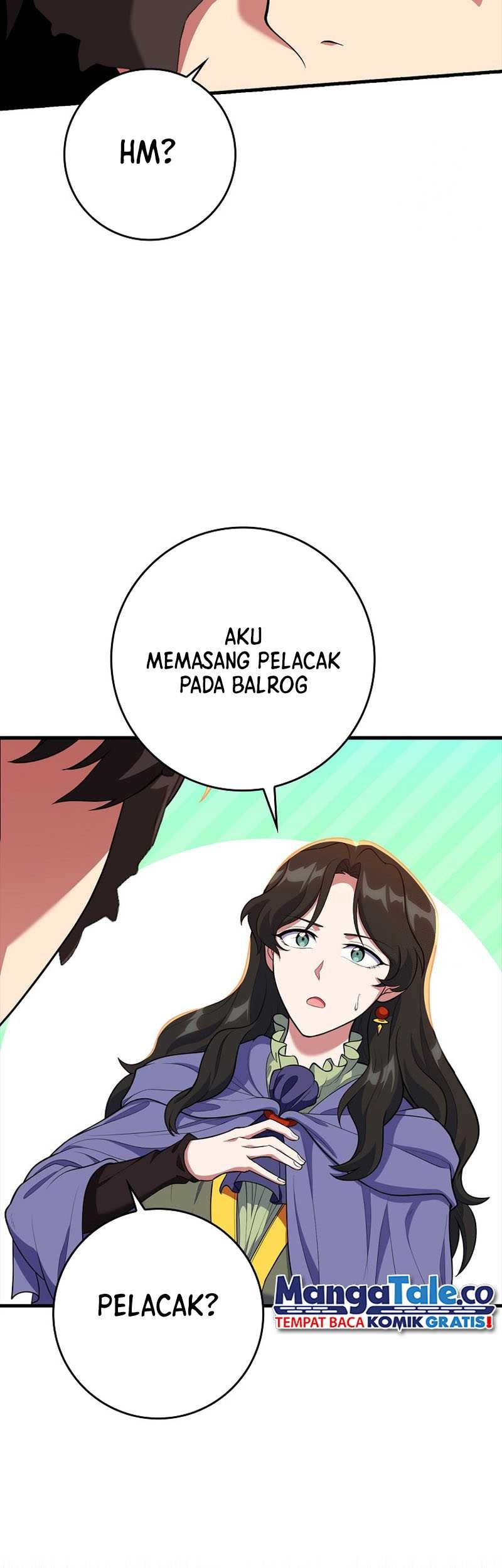 Halaman 85