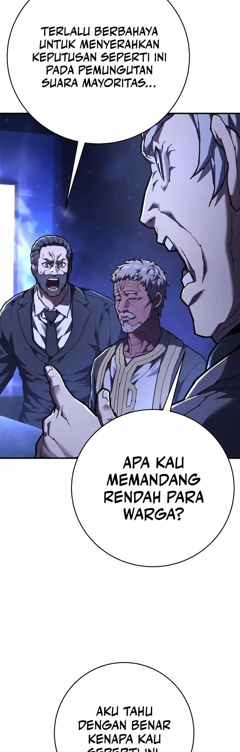 Halaman 89
