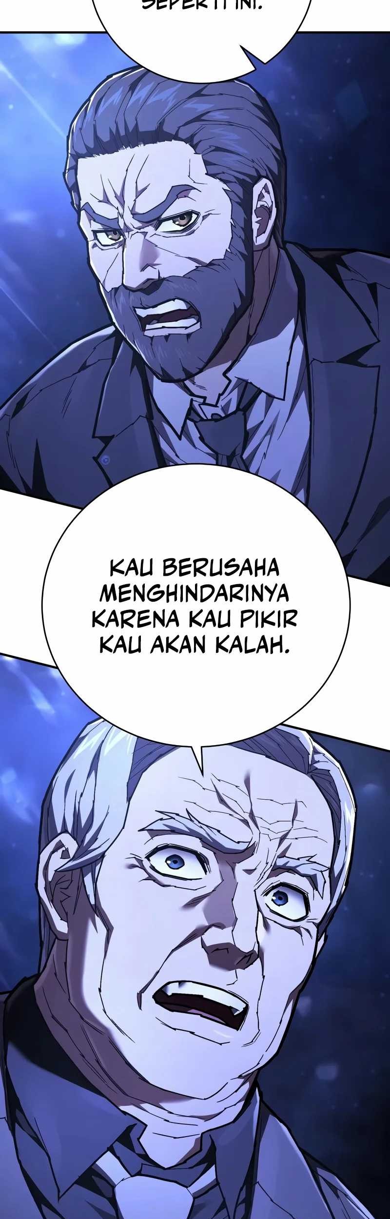 Halaman 90