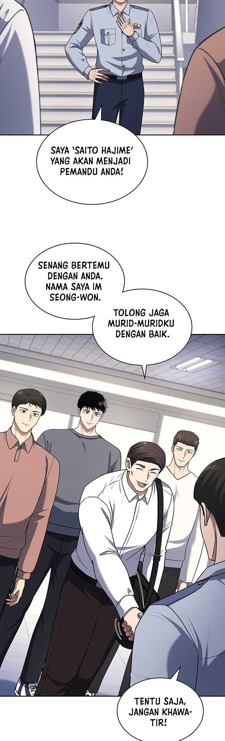 Halaman 52